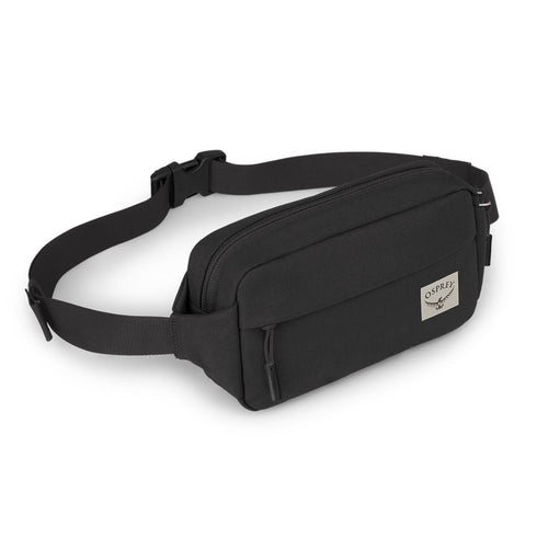Osprey Arcane Waist Pack